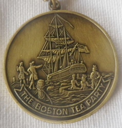 Pendentif collier bijou - pendentif,