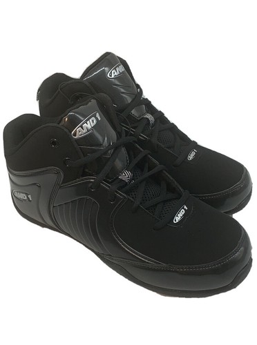 And menś tsunami mid - 1,