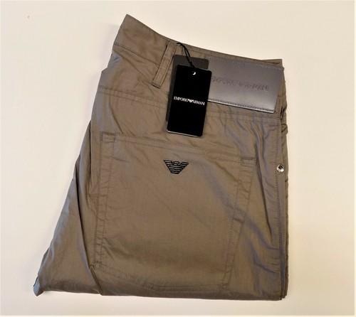 5tasche jeans pantalon - jeans,