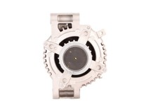 Pour Lexus IS200D IS220D 2.2