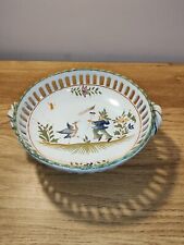 Coupe A Fruits Ou Vide Poche