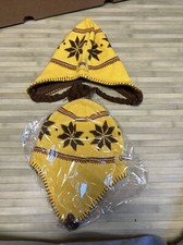 2 bonnets cécémel no senseo