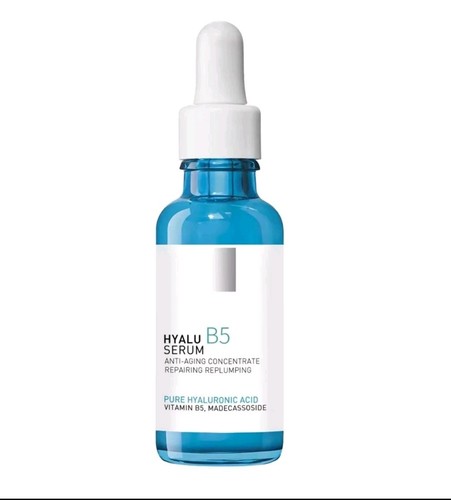 Serum acide hyaluronique - serum, b5