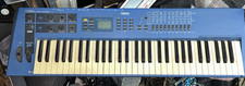 Synthétiseur Yamaha Cs1X