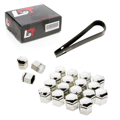 20x jantes boulon cache - boulon,
