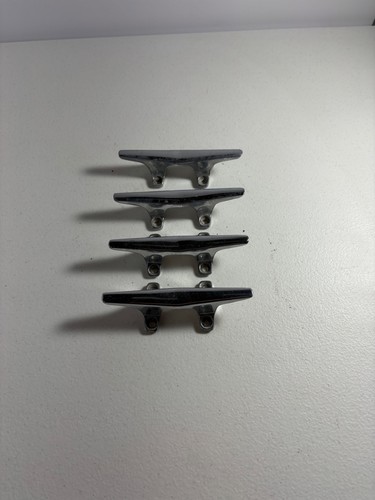 Correct craft oem cleats - craft,