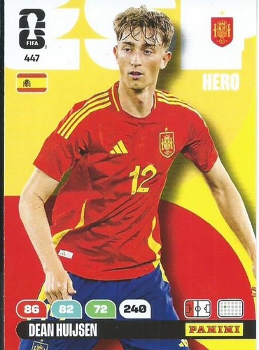Carte panini adrenalyn coupe - adrenalyn,