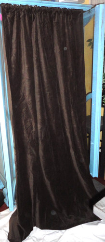 Ikea sanela dark brown modern - ikea,