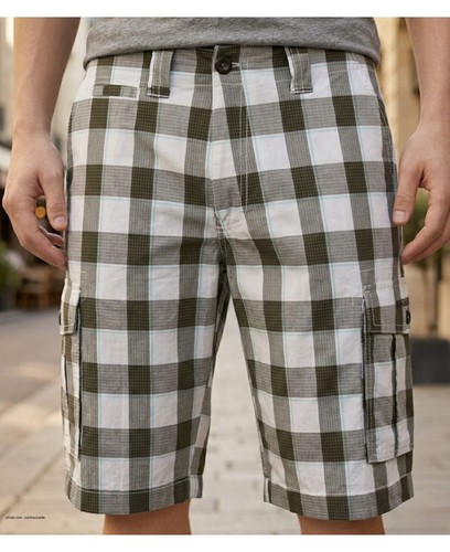 Bermuda homme winchester - bermuda,