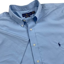 Ralph Lauren Mens 2XB