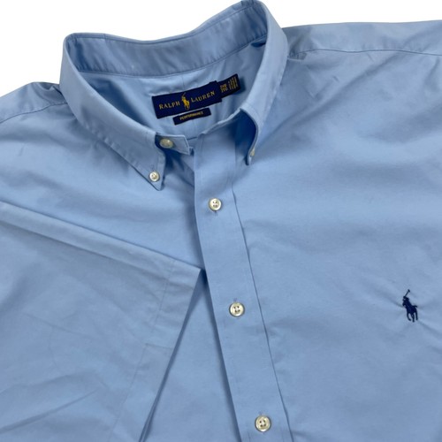 Ralph lauren mens - ralph,