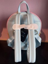 Sac à dos Disney Loungefly