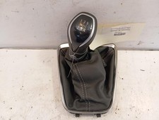 Pommeau de vitesses OPEL CORSA F 98298160YX