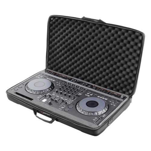 Odyssey bmddjgrv6mk2 eva - odyssey,