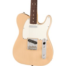Fender Vintera III Mid '60s