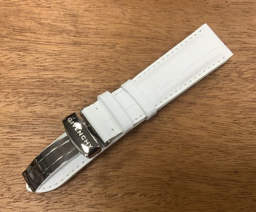 Givenchy bracelet montre - givenchy,