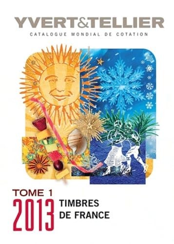 Catalogue timbres poste - de, timbres-poste