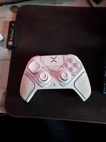 Pdp victrix pro bfg - pro,