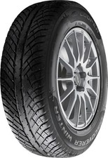 205/55 R16 91H Pneu Hiver