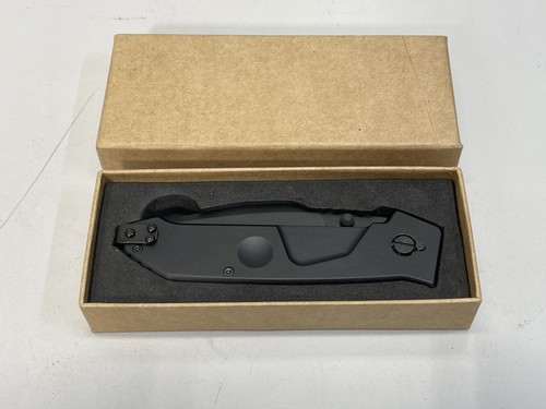 Extrema ratio mf1 - extrema, edc