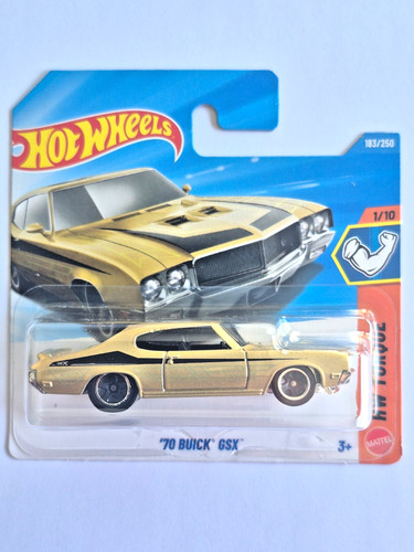 Miniature hot wheels 64 - miniature,