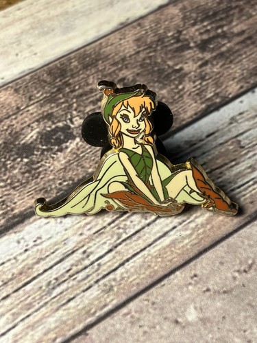 Pin dlp disneyland paris - pin's,