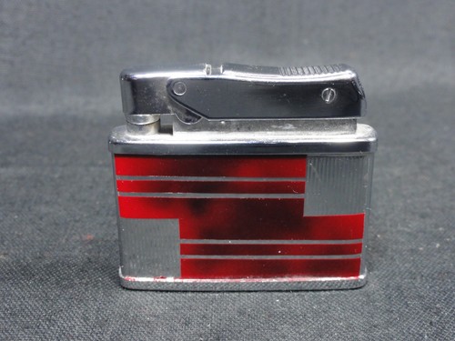 Vintage retro japan penguin - vintage,