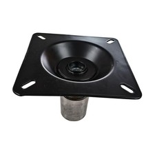 Tabouret de barre de