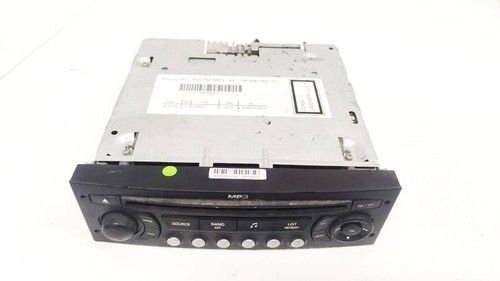 7647198394 stéréo radio for - stéréo,
