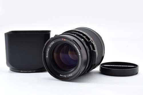 Neuf objectif hasselblad - objectif,