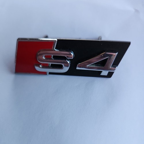 Audil avant embleme - audil,