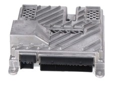 Amplificateur Audio MERCEDES-BENZ E-Class Coupé (C238) E 400 4MATIC 245 kW 333