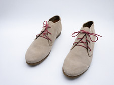 Think! Homme Chaussure de