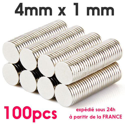 Lot 100 petits - lot,