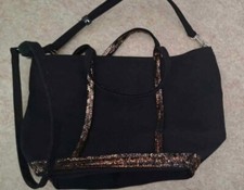 Sac bandoulière Vanessa Bruno