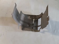 écran de protection cylindre