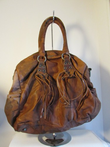 Sac ikks camouflage - ikks,