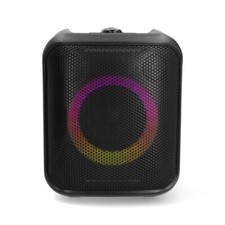 Enceinte portable SONO sans