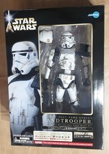 Kotobukiya Star Wars ARTFX