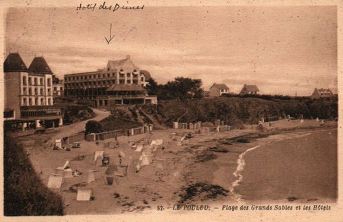 Cpa le pouldu - -,