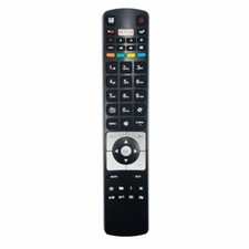 Télécommande authentique - tv,