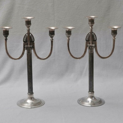 Orivit bougeoirs 2er set - orivit,