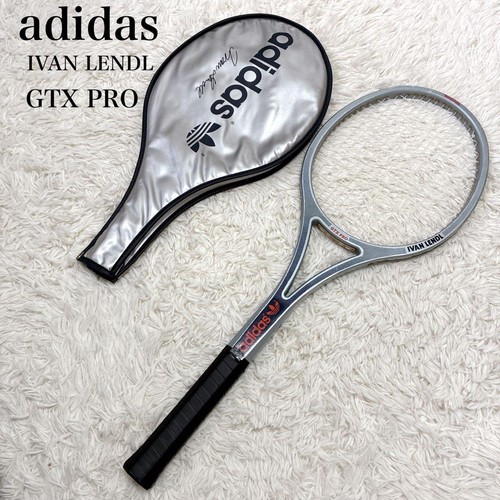 Precious adidas ivan lendl gtx - adidas,