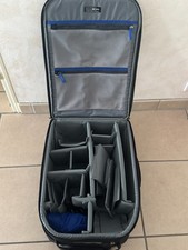 Valise Photo Think Tank Airport Advantage XT