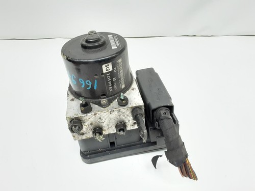 Audi 8z0 1999 abs bloc - a2,