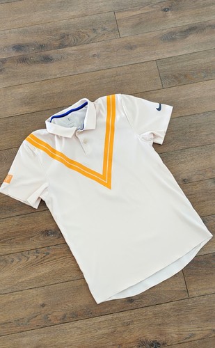 Nike dri fit - 💥nike, court