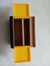 Meuble Maison Poupee Caroline home