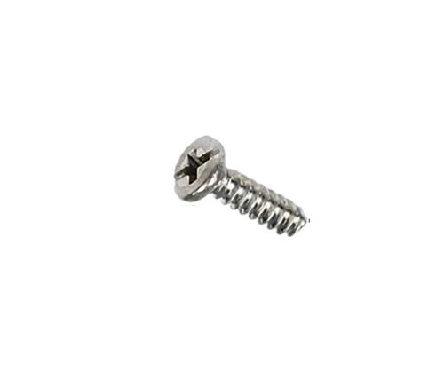 Vis casio authentique 72070500 - vis,