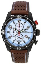 Festina Sport Chronographe