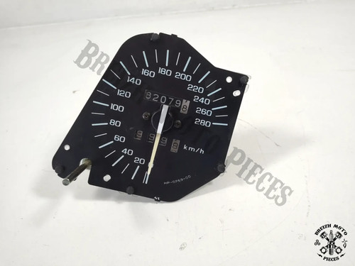 Compteurs honda 750 vfr - honda,